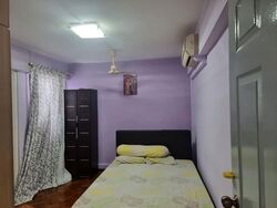 Blk 219 Bukit Batok Street 21 (Bukit Batok), HDB 3 Rooms #538350021